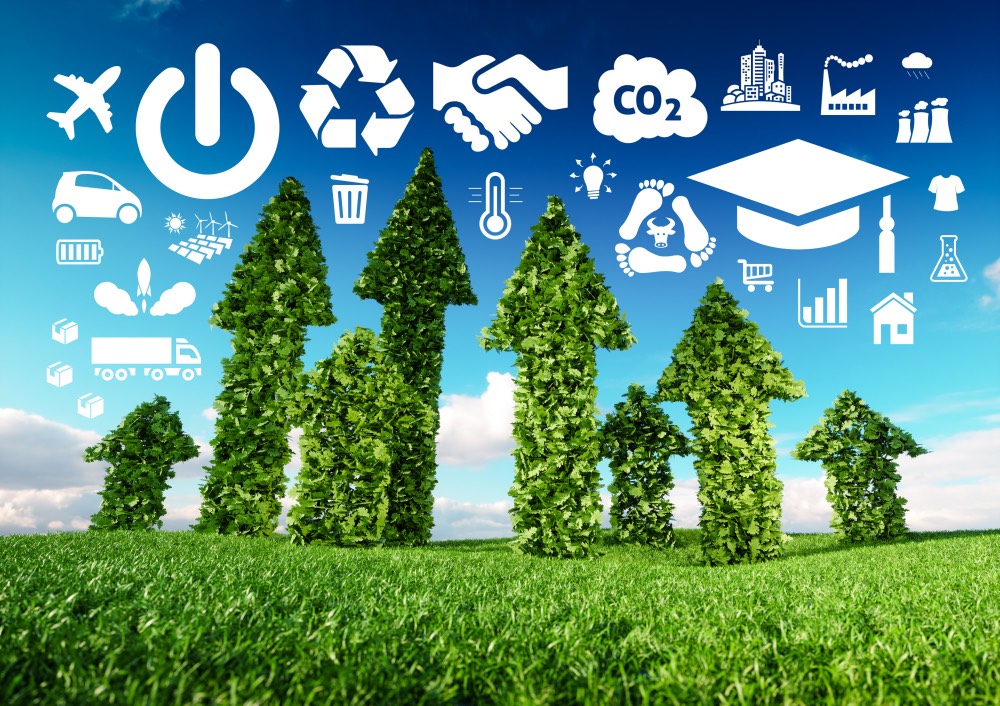 Sustainable and ethical supply chain monitoring & management. Sustainable and ethical supply chain monitoring & management.
